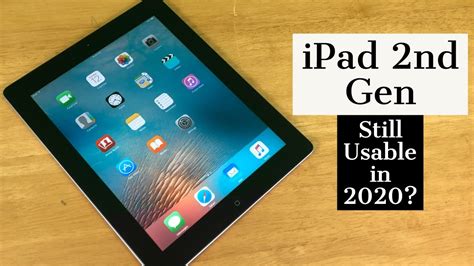 ipad 2 release date|apple ipad 2nd generation 64gb.